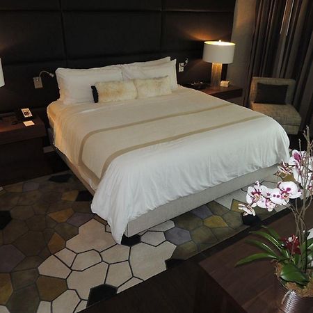 Intercontinental At Doral Miami By Ihg Hotel Eksteriør billede