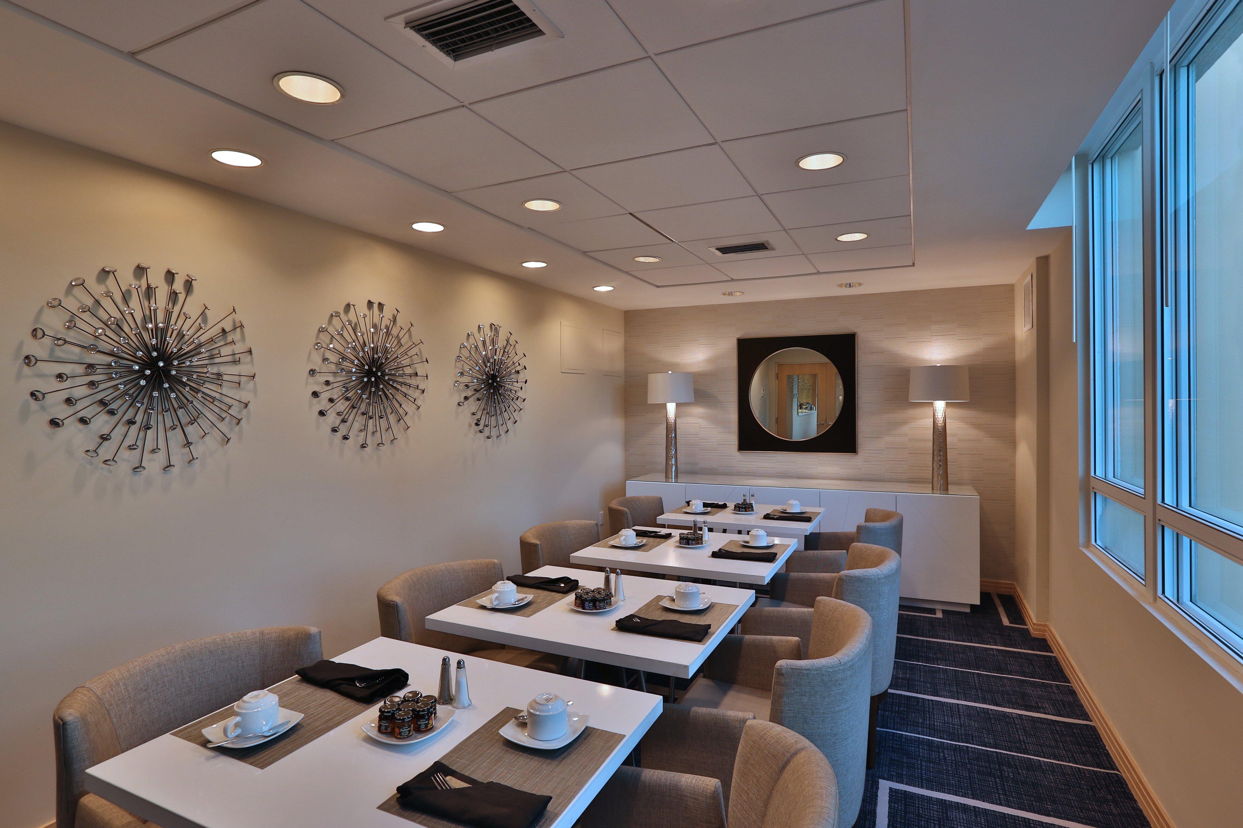 Intercontinental At Doral Miami By Ihg Hotel Eksteriør billede